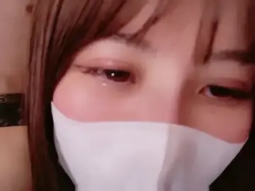 Stripchat Adult Video Chat of ManaMi-maru