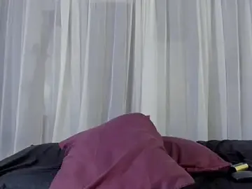 Stripchat Adult Webcam of Michell_pineda