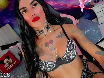 Stripchat Adult Webcams of Nella_Dolls