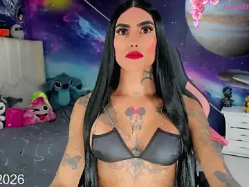 Stripchat Best Webcam of Nella_Dolls
