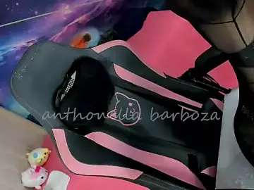 Stripchat Best live sex cam show of Nella_Dolls