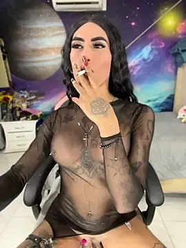 Stripchat Best Webcam of Nella_Dolls