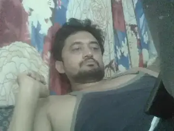 Stripchat Sex Chat of ROCOGUJUBULL