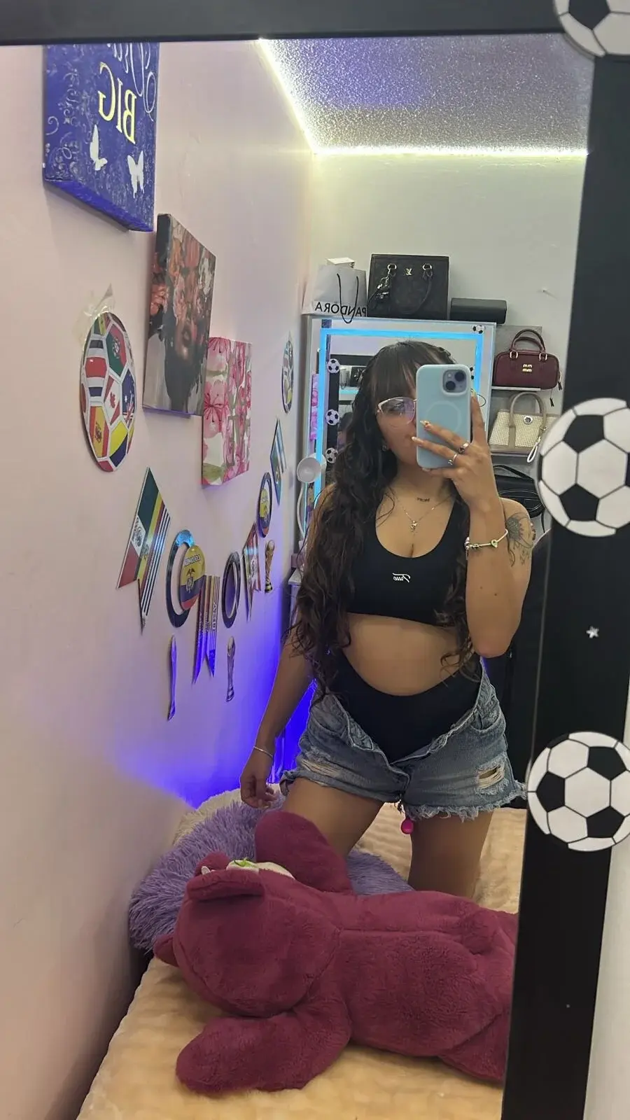 SammyGomez