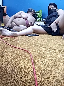 Stripchat Best Webcam of Sangitalive