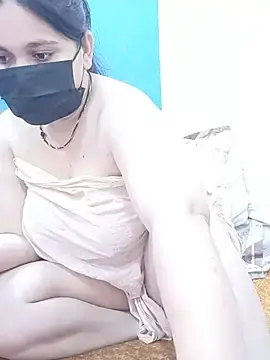 Stripchat Private Sex Chat of Sangitalive