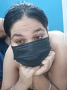 Stripchat Best Webcam of Sangitalive