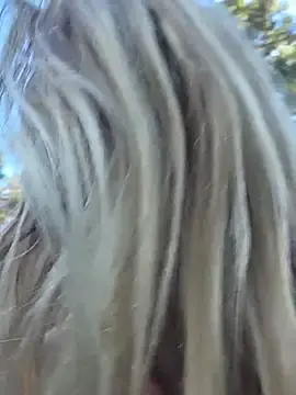 Stripchat Sex Chat of SheIsSomething
