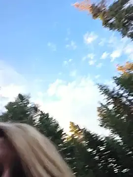 Stripchat Private Sex Chat of SheIsSomething