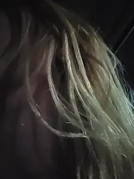Stripchat Live Sex of SheIsSomething