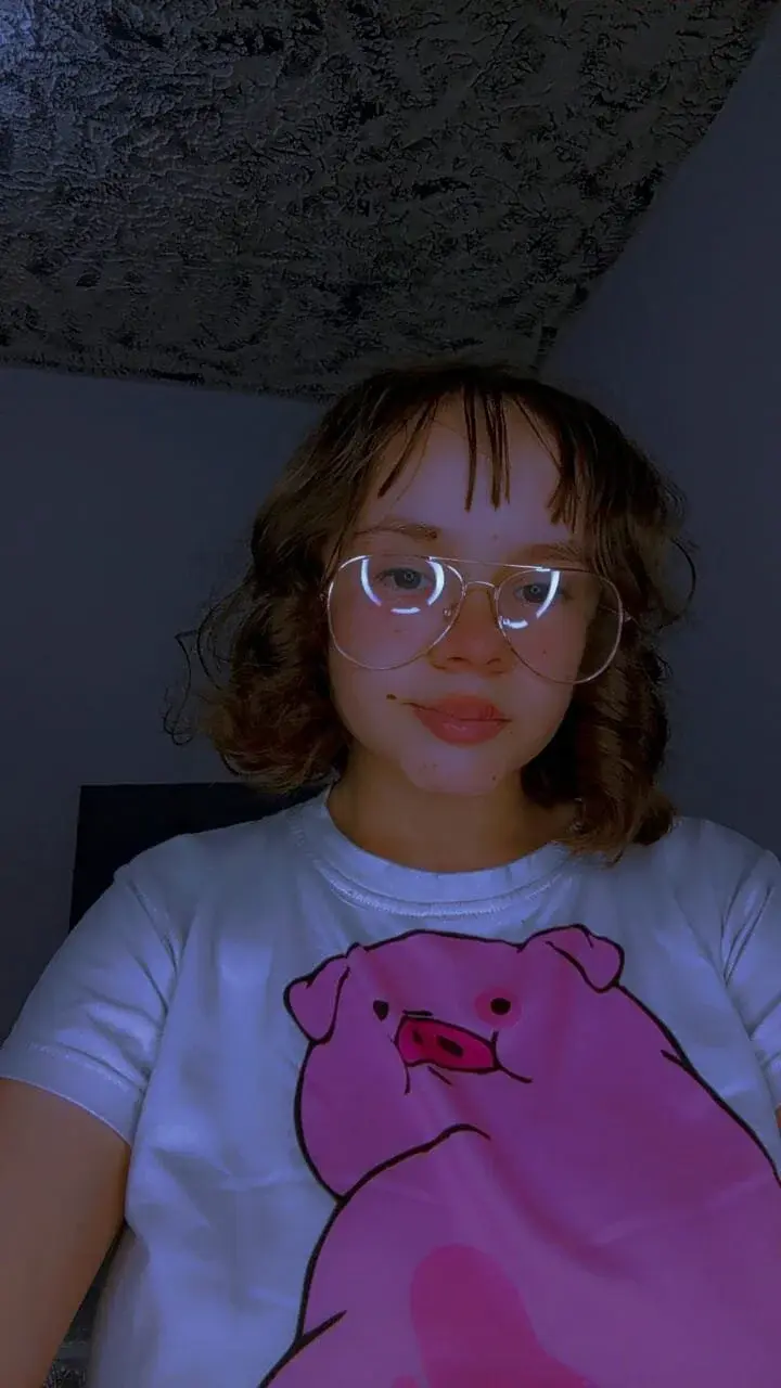 SweetRabbit29