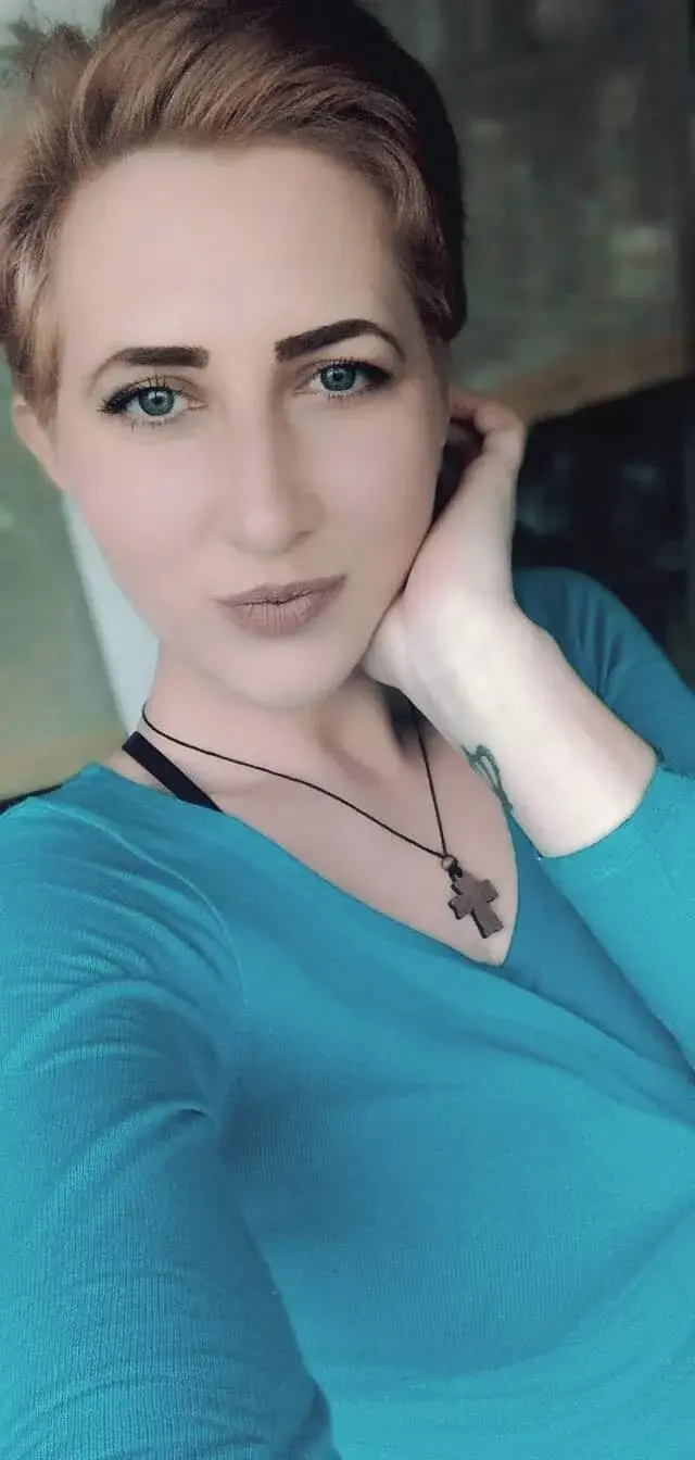 Sweet_Aurorari
