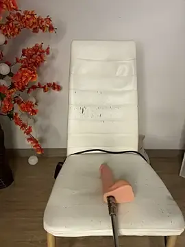 Stripchat Best live sex cam show of VictoriaHiill