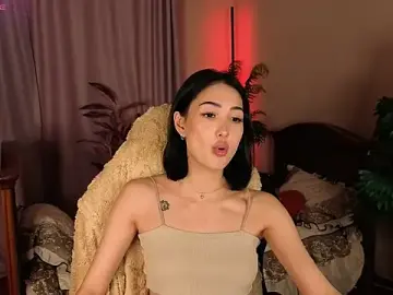 Stripchat Best live sex cam show of Vonen_Ray