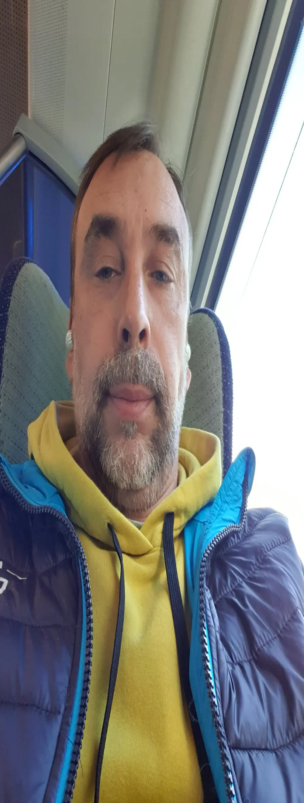 Wolfeman74