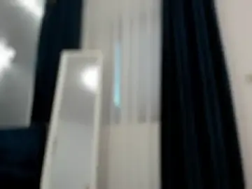 Stripchat Free Live Porn of _missperfection_