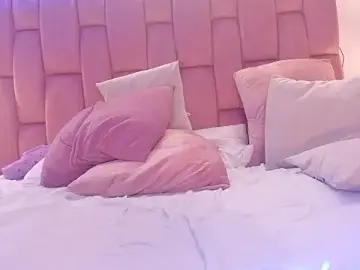 Stripchat Adult Webcams of aishathornee