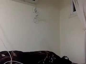 Stripchat Live Sex Cam of aixablackk