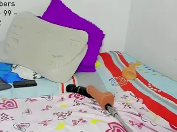 Stripchat Private Sex Chat of aphrodites_ass