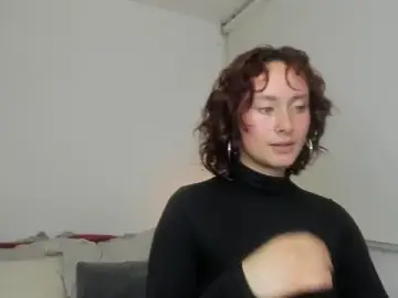 Stripchat Private Sex Chat of bellaa-w