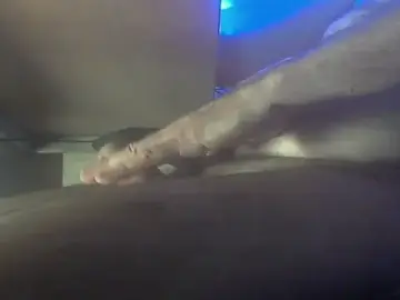 Stripchat Free Porn Cam of fanfancoquinFR
