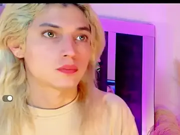 Stripchat Private Sex Chat of honey_skin