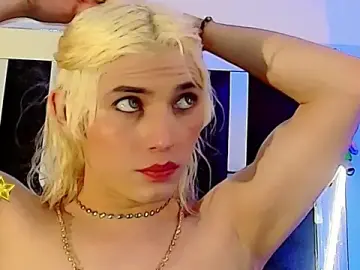 Stripchat Sex Chat of honey_skin