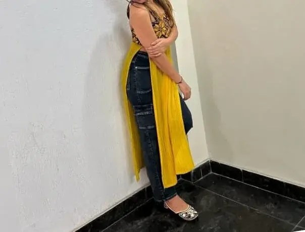 its-Aarushi