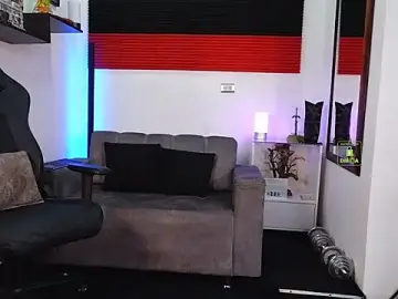 Stripchat Free Live Porn of knimh