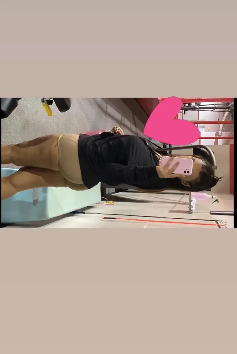 lilmixedgf