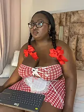 Stripchat Free Live Porn of may_storm