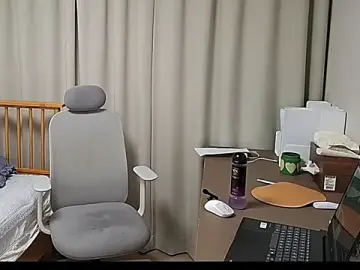 Stripchat Live Sex Cam of playxh11