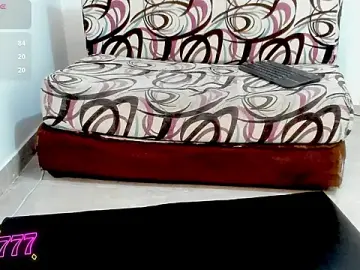 Stripchat Adult Video Chat of samanthaExsotic