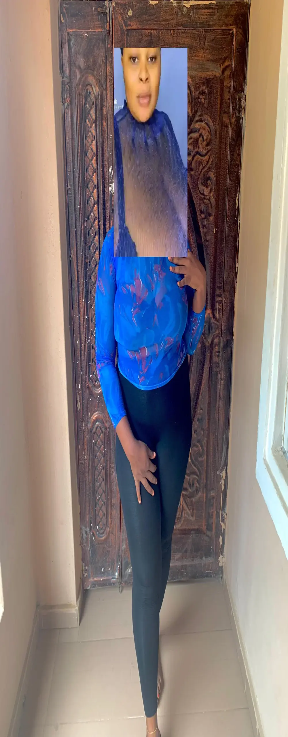 slimmy_goddess