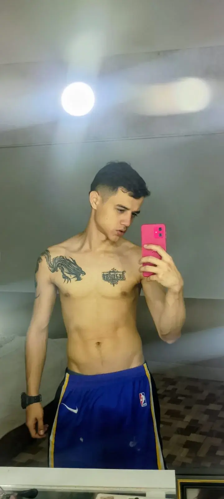ADAM_HOT