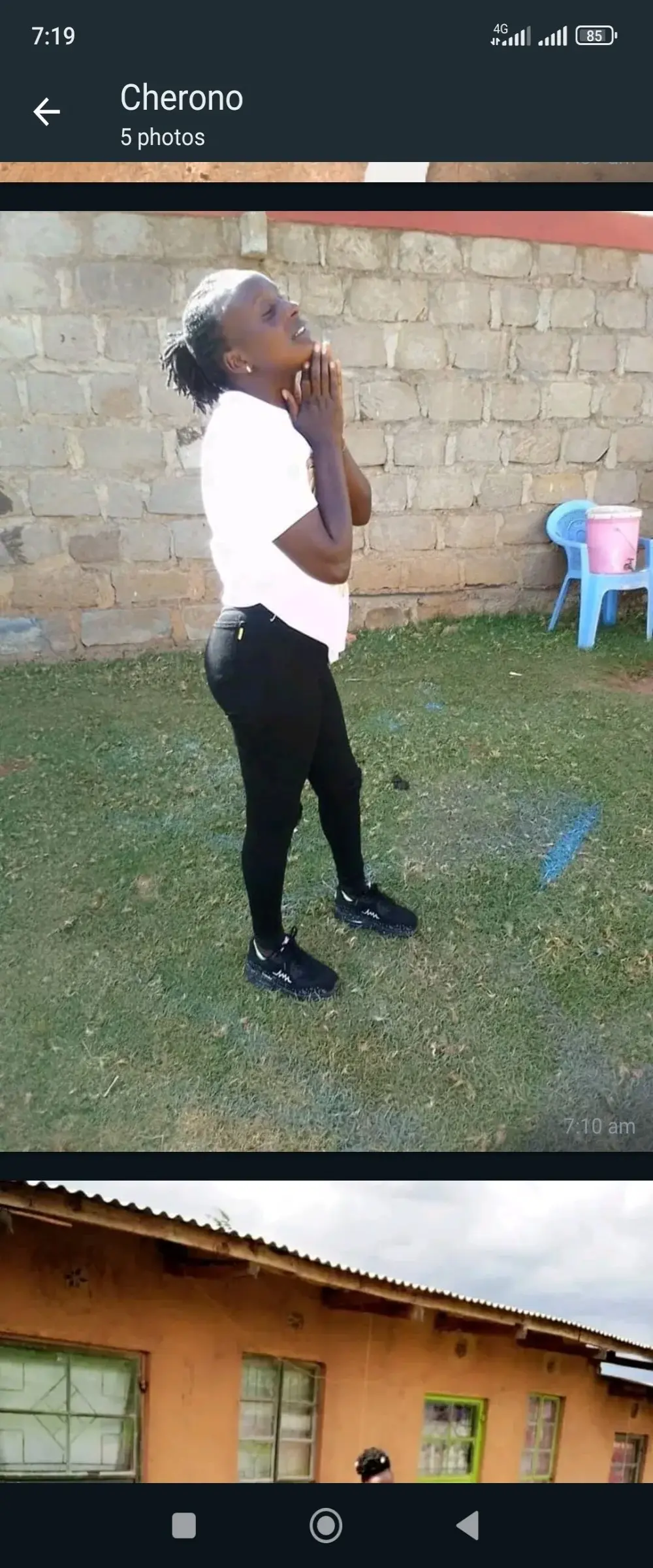 African_ass20