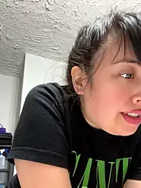 Stripchat Watch Live Sex Cams of AriannaPenaxo