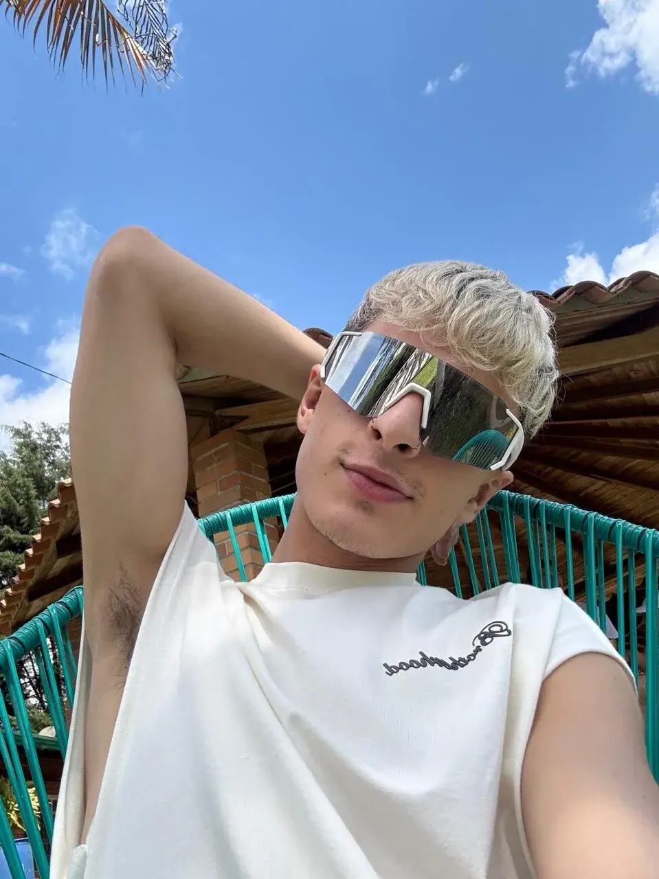 Belami_blake_