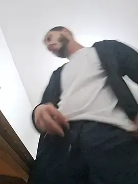 Stripchat Best live sex cam show of CariocaCasado23cm