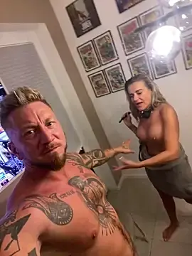 Stripchat Best Webcam of HotHotPursuit1