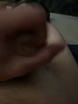 Stripchat Adult Webcam of J94H