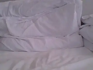 Stripchat Live Porn of J94H