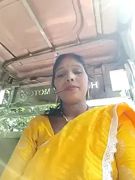 Stripchat Watch Live Sex Cams of JYRR25