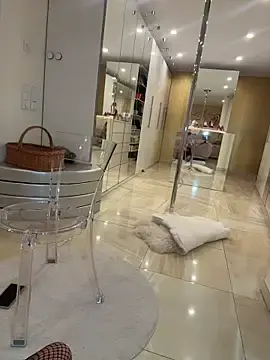 Stripchat Free Live Porn of Kate-monroe