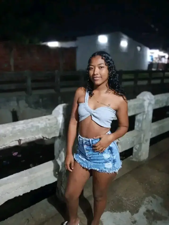 Katrina_lex