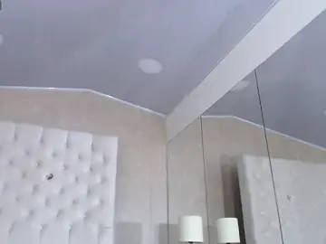 Stripchat Best Webcam of La_Crespa_x