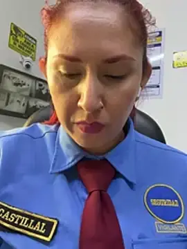 Stripchat Adult Webcams of Megan-01-