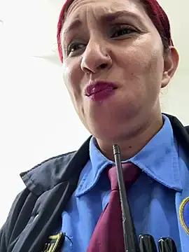 Stripchat Best live sex cam show of Megan-01-