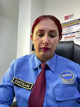 Stripchat Adult Webcams of Megan-01-