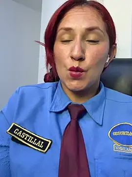 Stripchat Private Sex Chat of Megan-01-